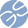 Logo der Günter Stahl GmbH ohne Text