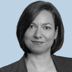Portrait von Sabine Schwarz Portrait von Sabine Schwarz